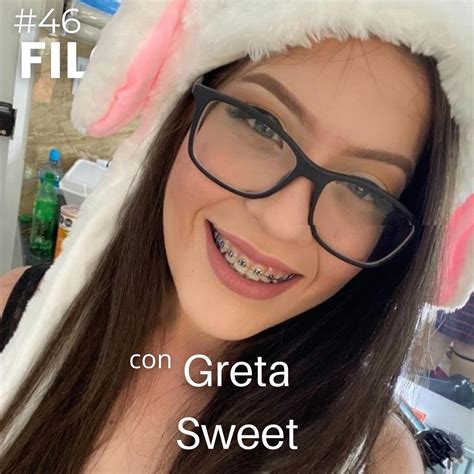 greta sweet|TikTok · Greta sweet.